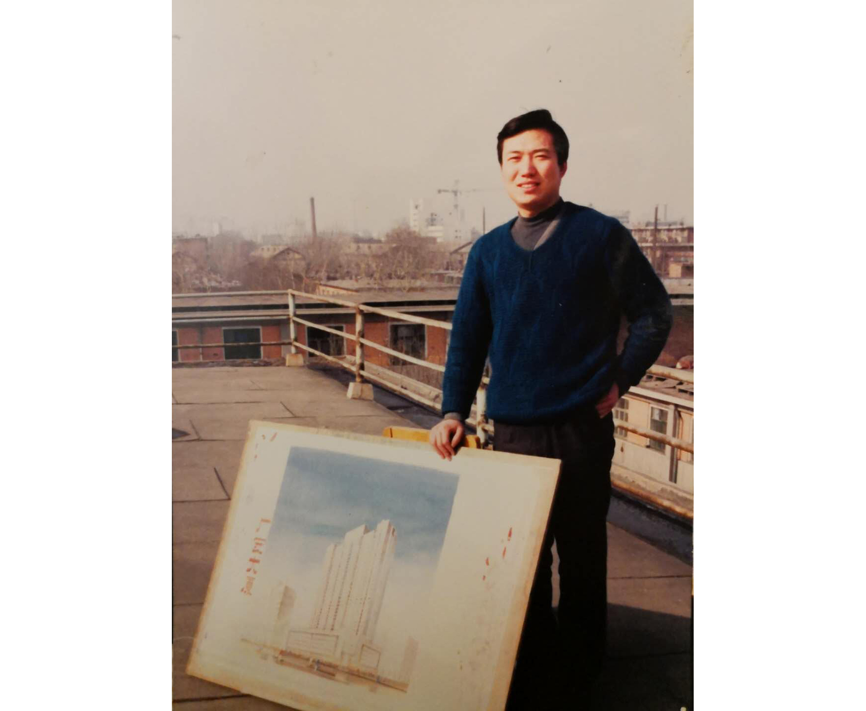 圖6.jpg