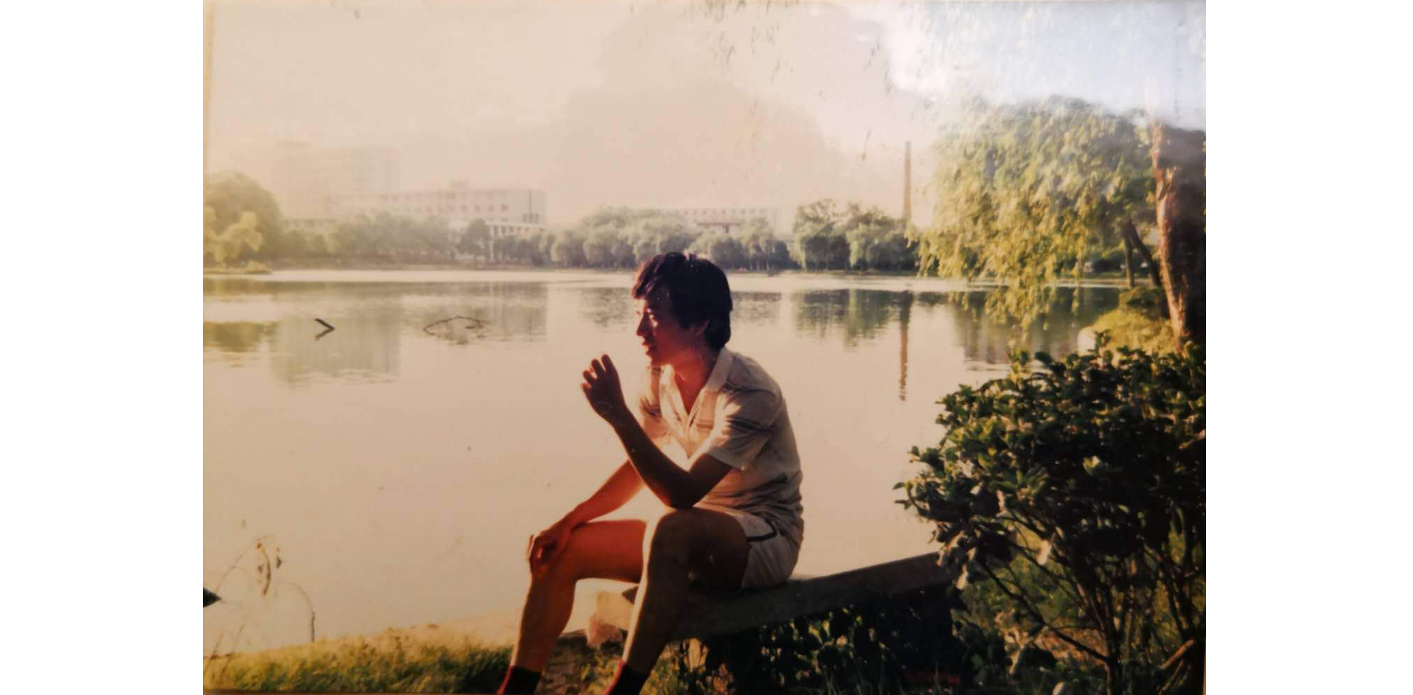 學校的斛兵塘.jpg