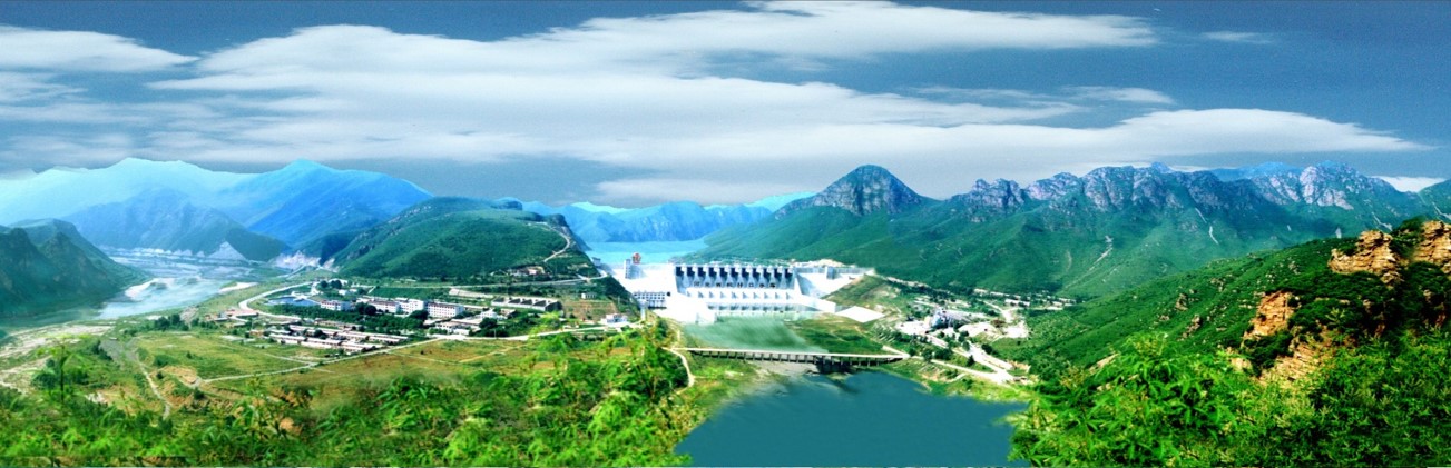 桃林口水庫大壩.jpg