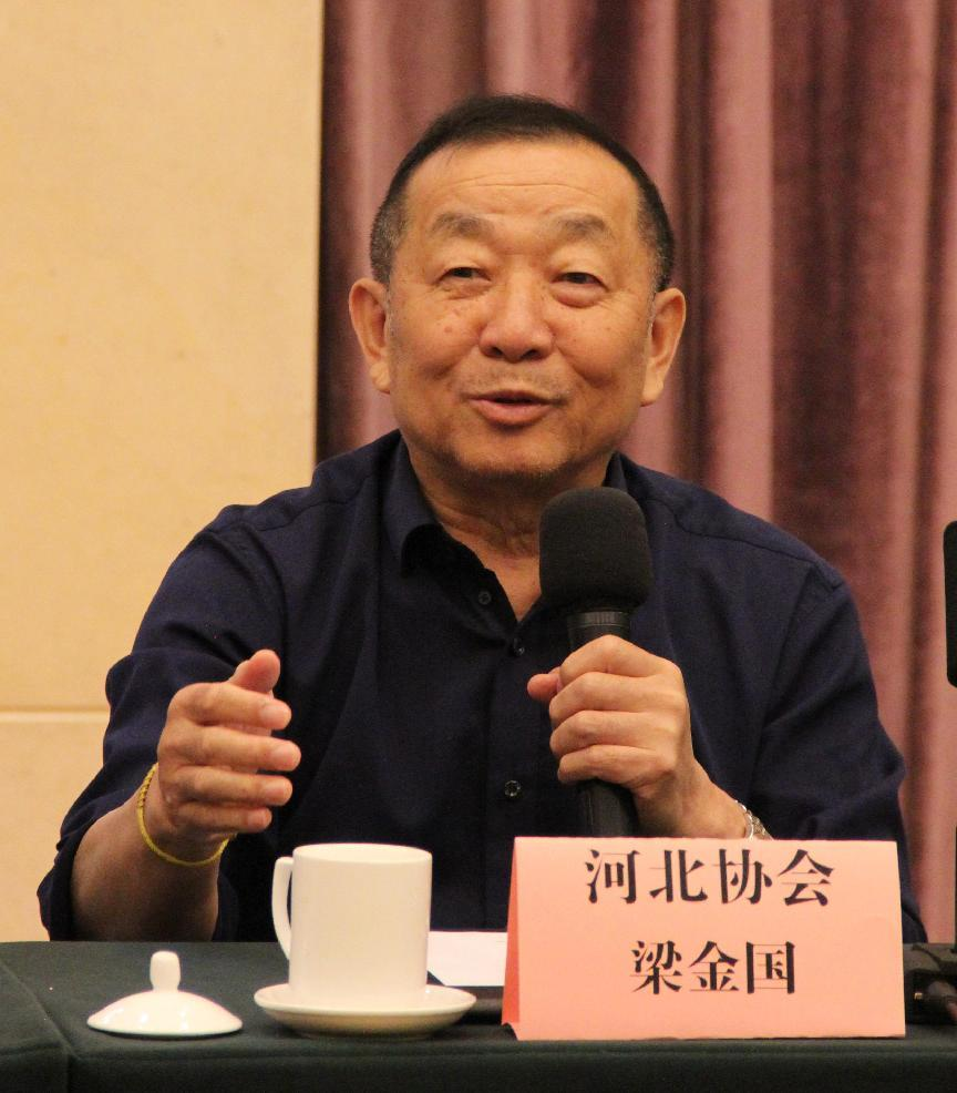 圖片3.png